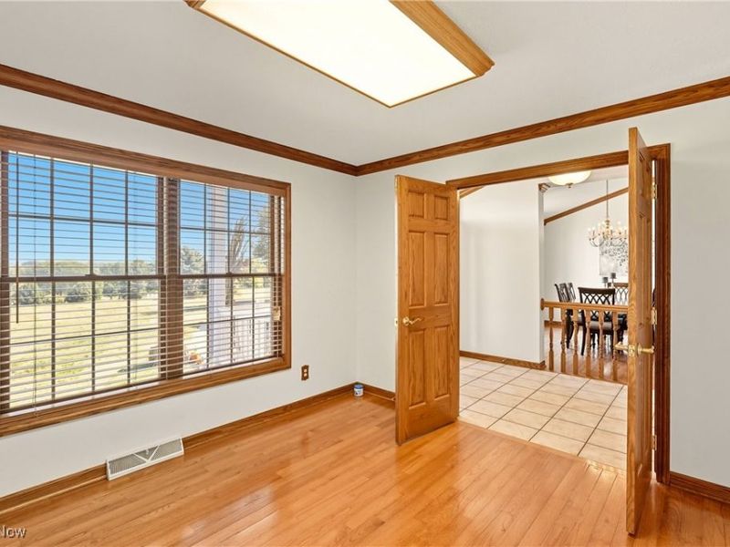 3094 Briarwood Drive, Wooster, OH 44691 Photo 10