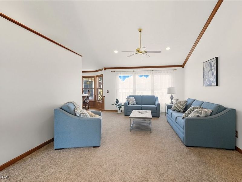 3094 Briarwood Drive, Wooster, OH 44691 Photo 11