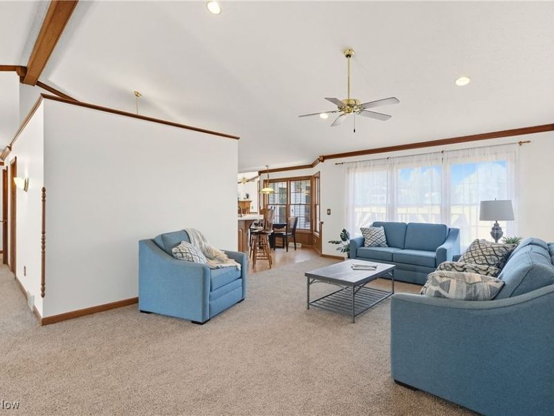 3094 Briarwood Drive, Wooster, OH 44691 Photo 12