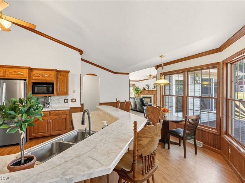 3094 Briarwood Drive, Wooster, OH 44691 Photo 13