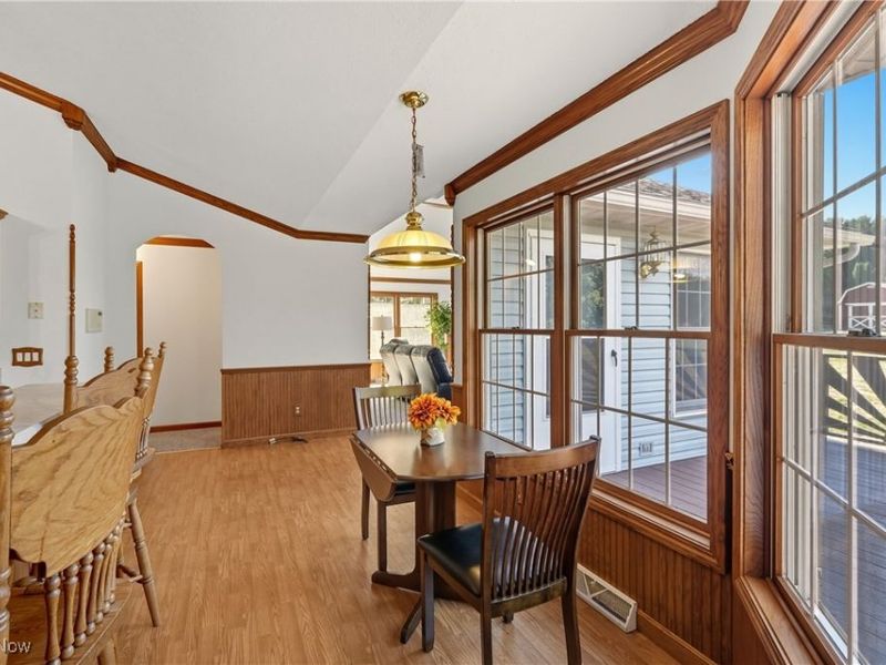 3094 Briarwood Drive, Wooster, OH 44691 Photo 14