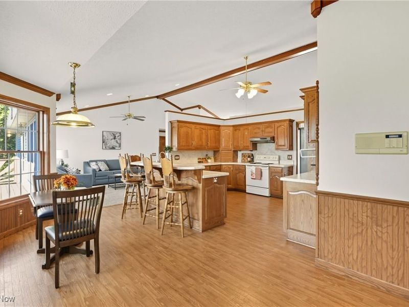 3094 Briarwood Drive, Wooster, OH 44691 Photo 15