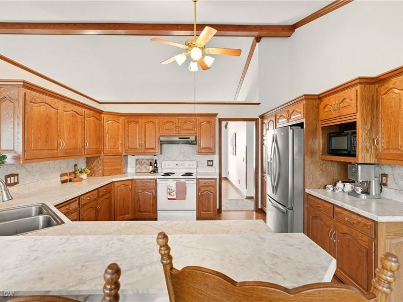 3094 Briarwood Drive, Wooster, OH 44691 Photo 16