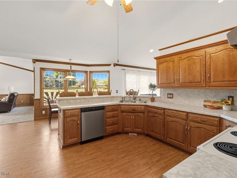 3094 Briarwood Drive, Wooster, OH 44691 Photo 17