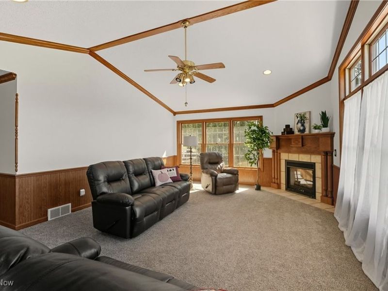 3094 Briarwood Drive, Wooster, OH 44691 Photo 19