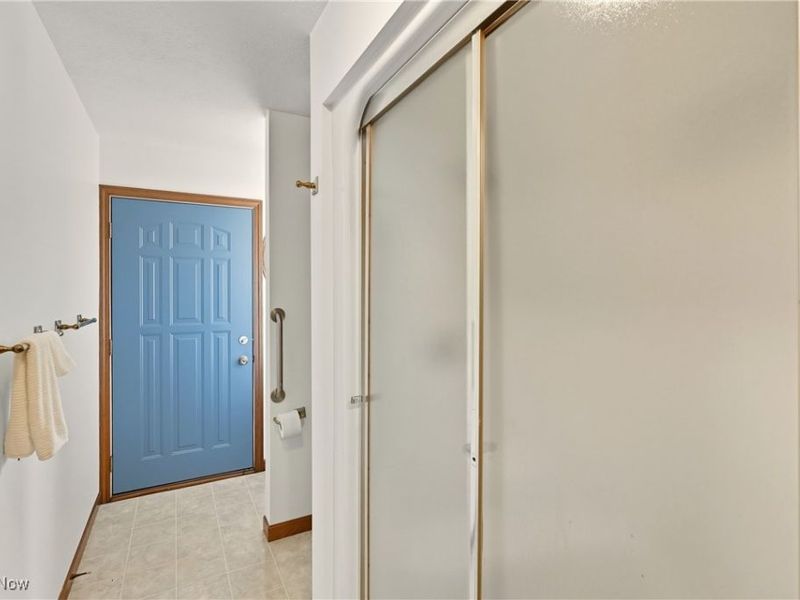 3094 Briarwood Drive, Wooster, OH 44691 Photo 20