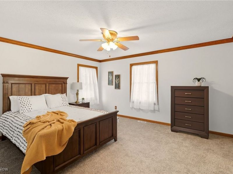 3094 Briarwood Drive, Wooster, OH 44691 Photo 21