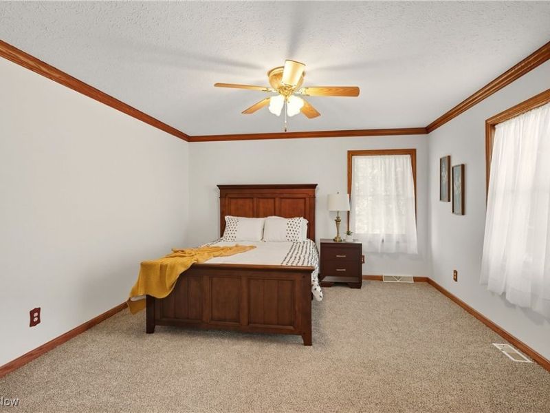 3094 Briarwood Drive, Wooster, OH 44691 Photo 22