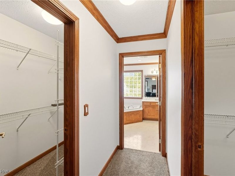 3094 Briarwood Drive, Wooster, OH 44691 Photo 23