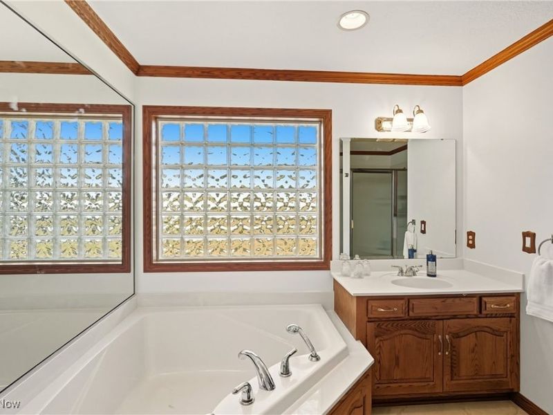 3094 Briarwood Drive, Wooster, OH 44691 Photo 24