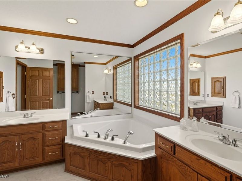 3094 Briarwood Drive, Wooster, OH 44691 Photo 25