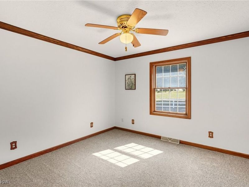 3094 Briarwood Drive, Wooster, OH 44691 Photo 26