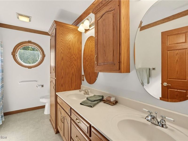 3094 Briarwood Drive, Wooster, OH 44691 Photo 28