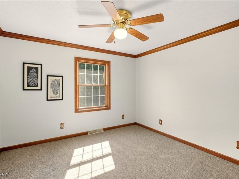 3094 Briarwood Drive, Wooster, OH 44691 Photo 29