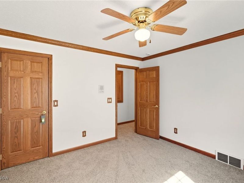 3094 Briarwood Drive, Wooster, OH 44691 Photo 30