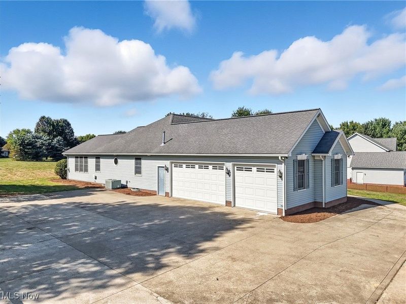 3094 Briarwood Drive, Wooster, OH 44691 Photo 31