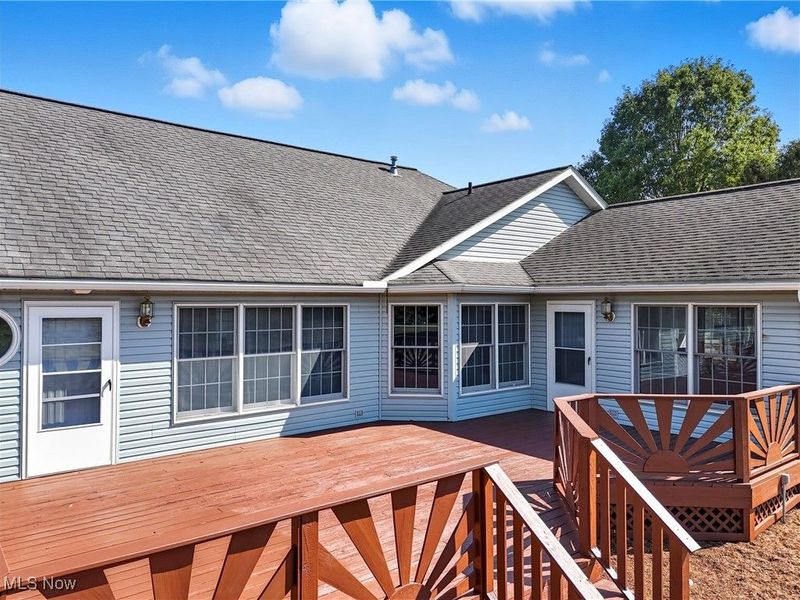 3094 Briarwood Drive, Wooster, OH 44691 Photo 32