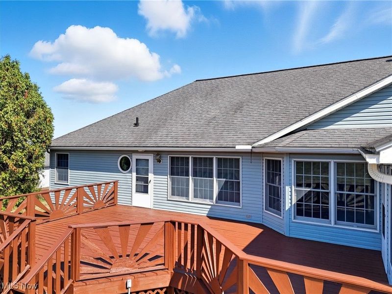 3094 Briarwood Drive, Wooster, OH 44691 Photo 33