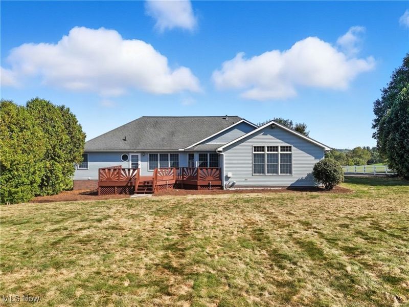 3094 Briarwood Drive, Wooster, OH 44691 Photo 34