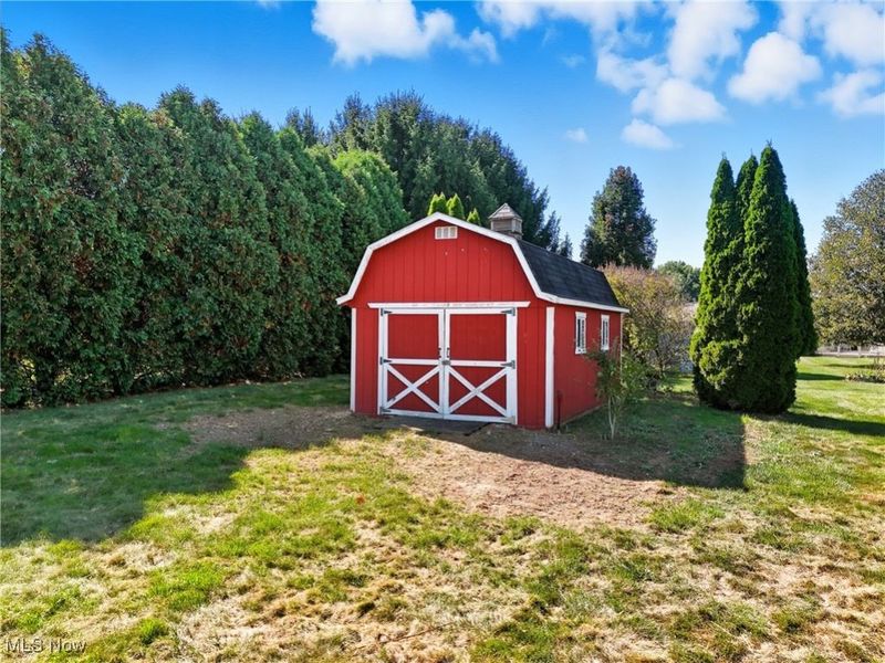 3094 Briarwood Drive, Wooster, OH 44691 Photo 35