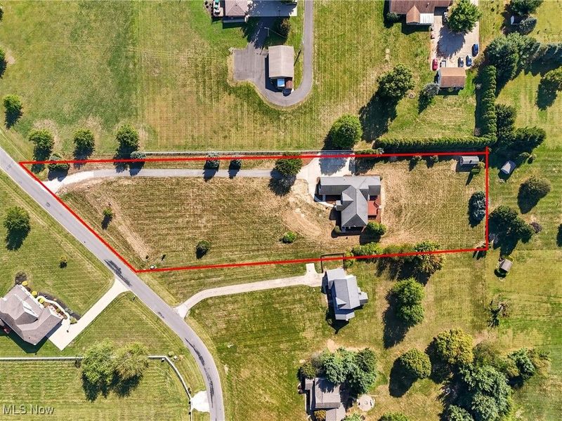 3094 Briarwood Drive, Wooster, OH 44691 Photo 36