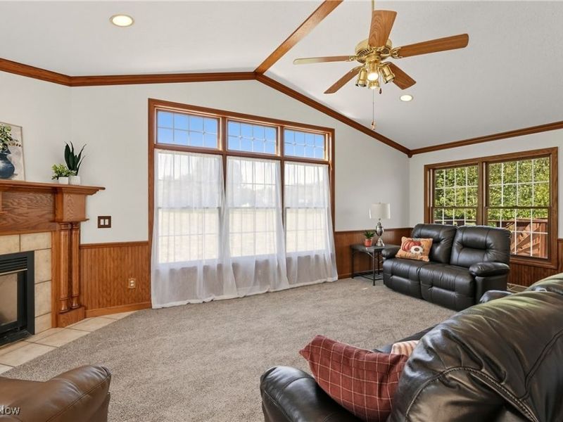 3094 Briarwood Drive, Wooster, OH 44691 Photo 37