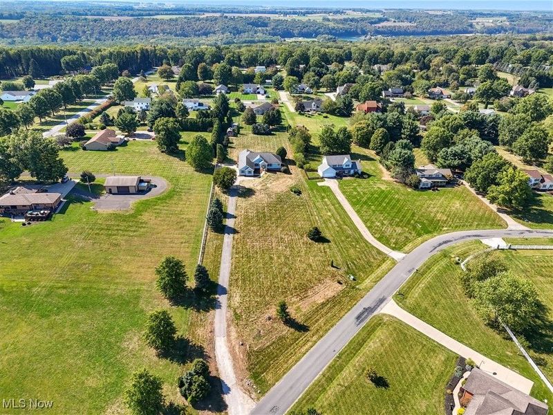 3094 Briarwood Drive, Wooster, OH 44691 Photo 4