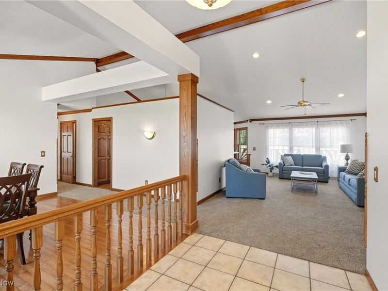 3094 Briarwood Drive, Wooster, OH 44691 Photo 5