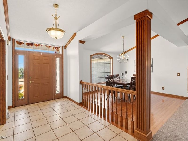 3094 Briarwood Drive, Wooster, OH 44691 Photo 6