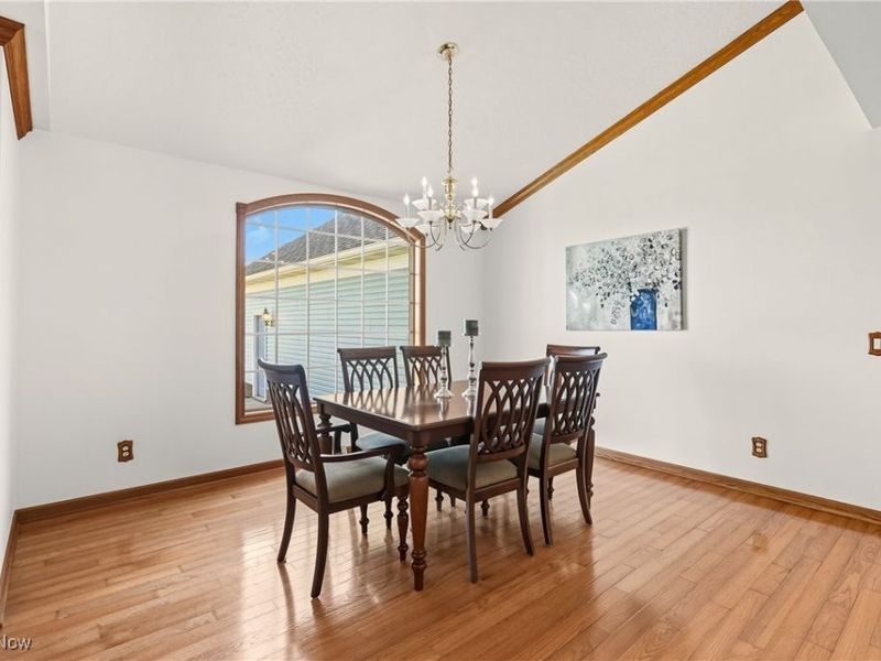 3094 Briarwood Drive, Wooster, OH 44691 Photo 7