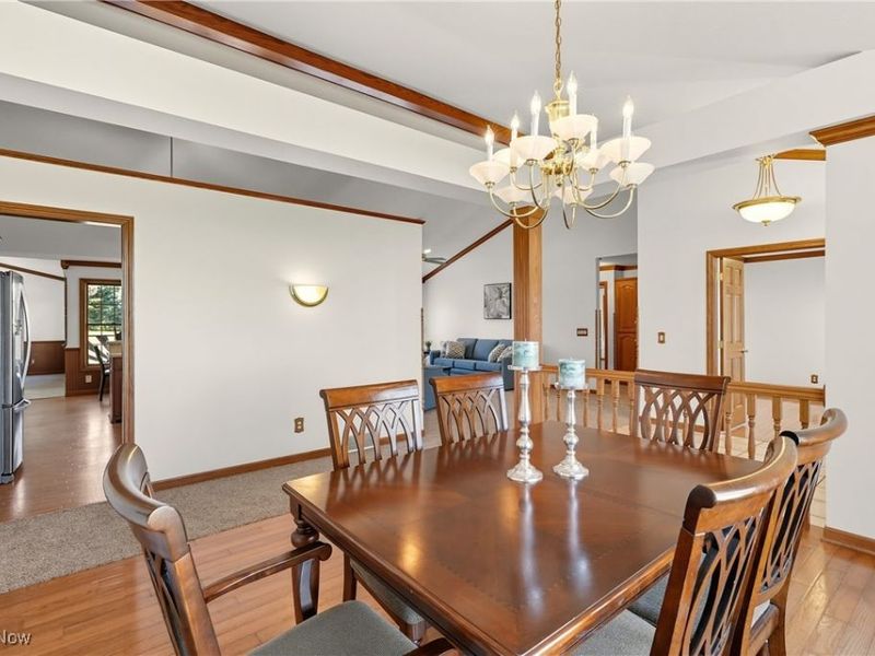 3094 Briarwood Drive, Wooster, OH 44691 Photo 8