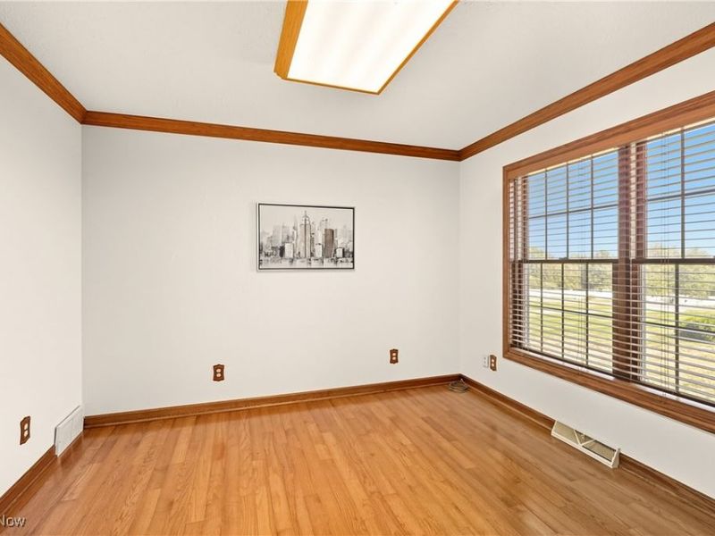 3094 Briarwood Drive, Wooster, OH 44691 Photo 9