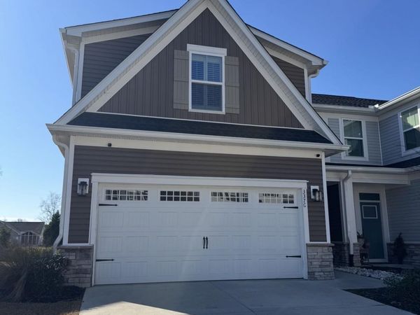 337 Golan Circle, Unit C, Myrtle Beach, SC 29579