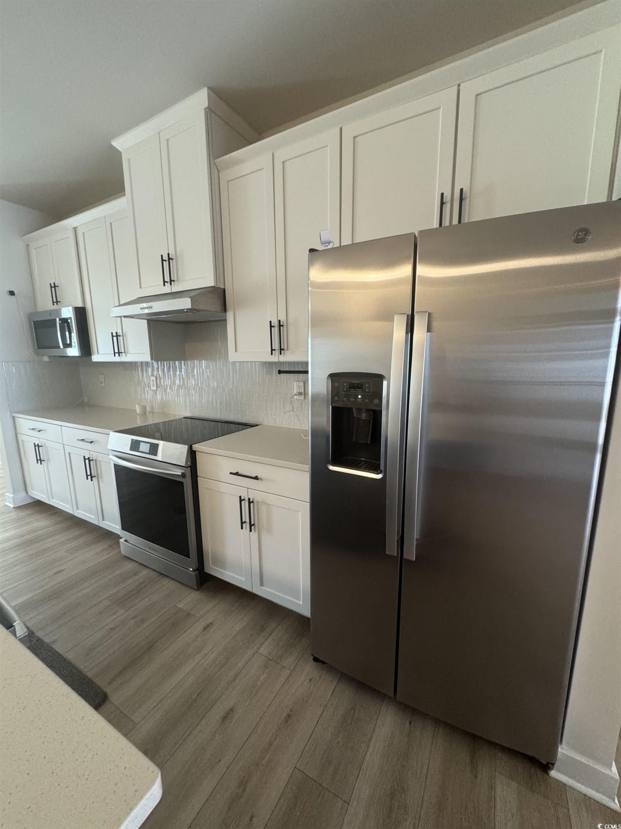 337 Golan Circle Photo 10