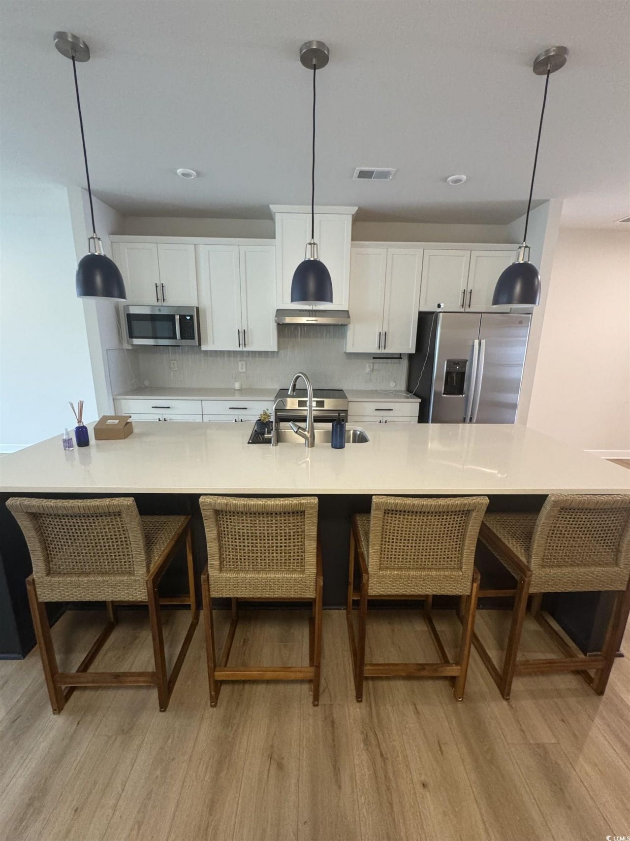 337 Golan Circle Photo 11