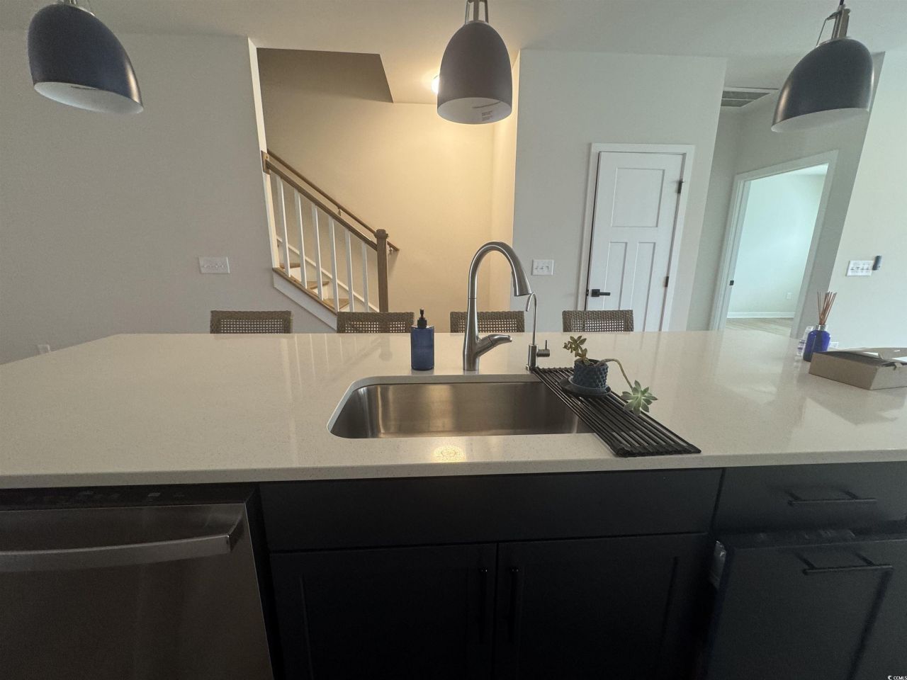 337 Golan Circle Photo 12