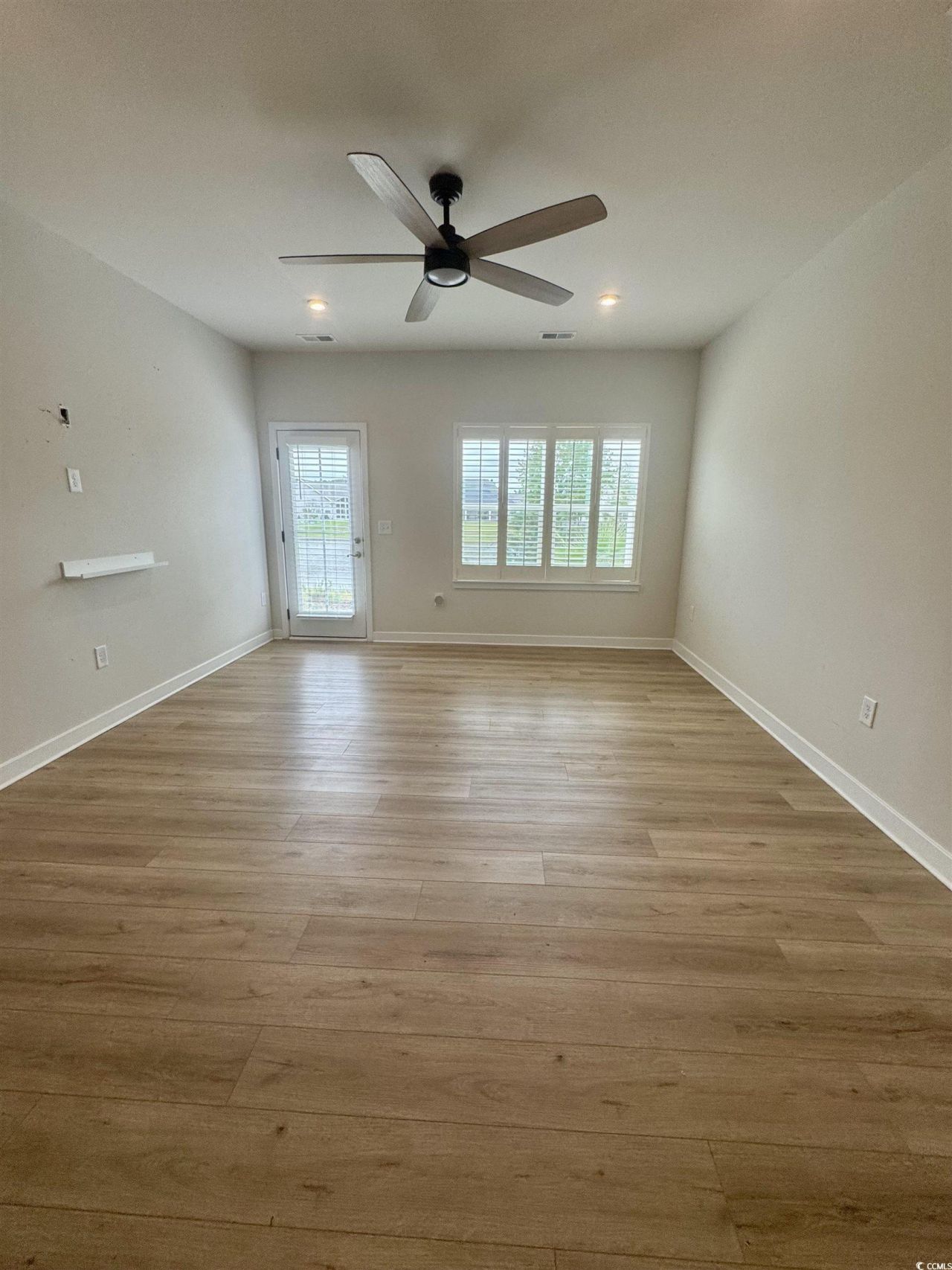 337 Golan Circle Photo 13