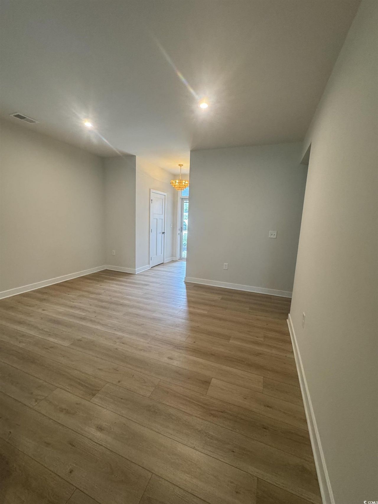 337 Golan Circle Photo 14