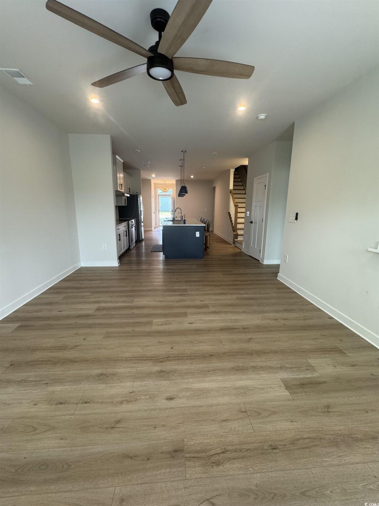 337 Golan Circle Photo 15