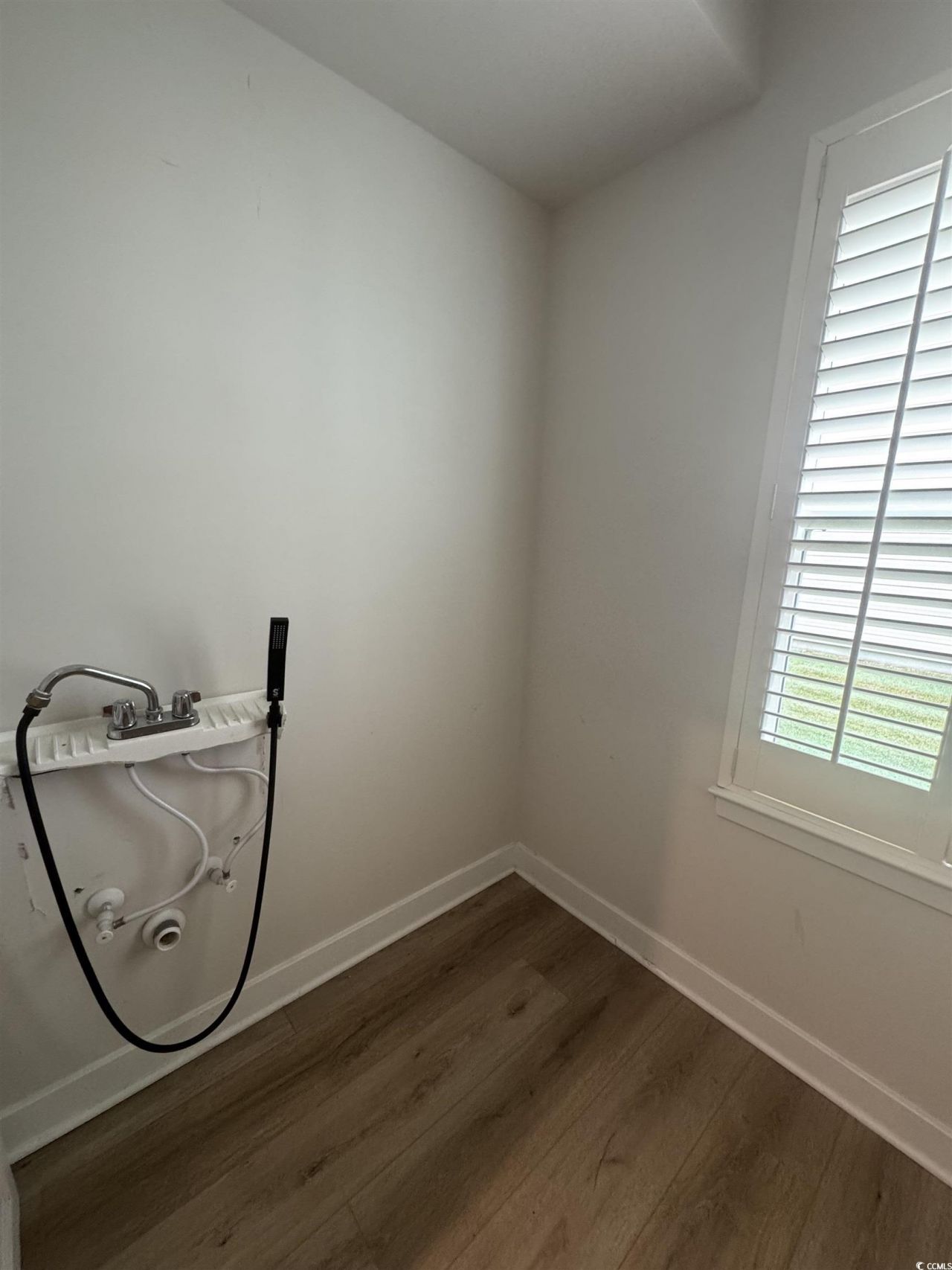 337 Golan Circle Photo 16