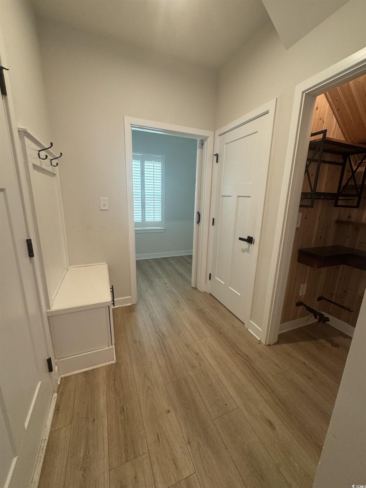 337 Golan Circle Photo 17