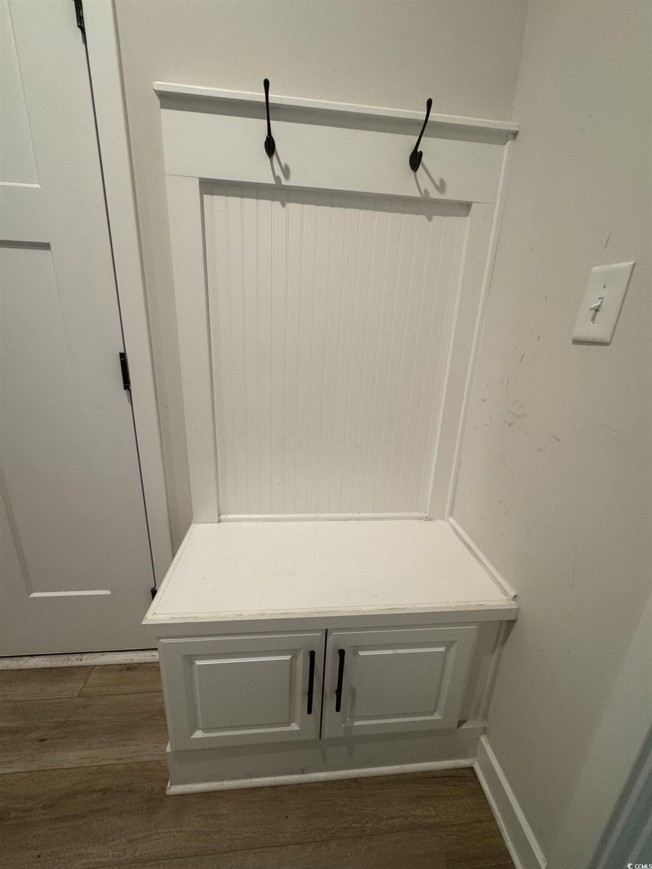 337 Golan Circle Photo 18