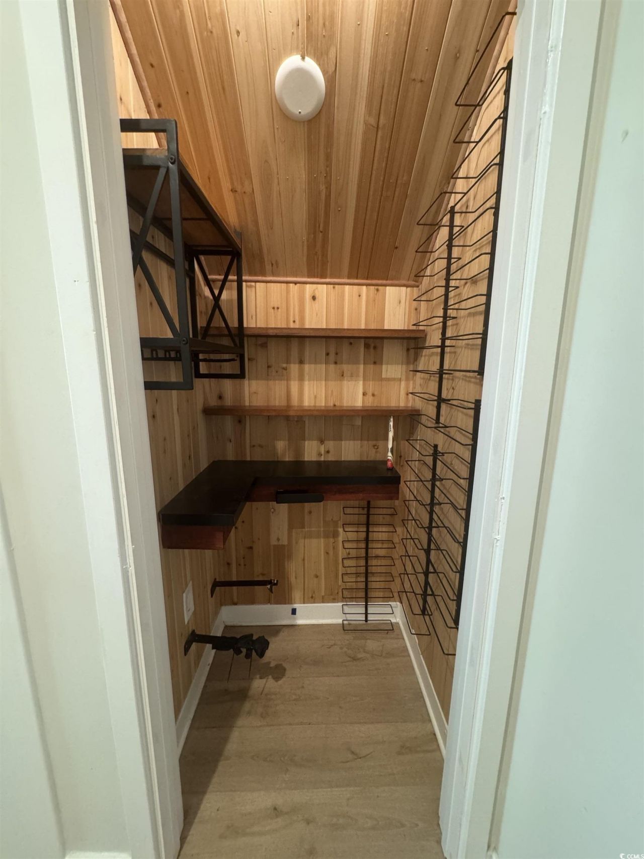 337 Golan Circle Photo 19