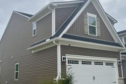 337 Golan Circle photo 4