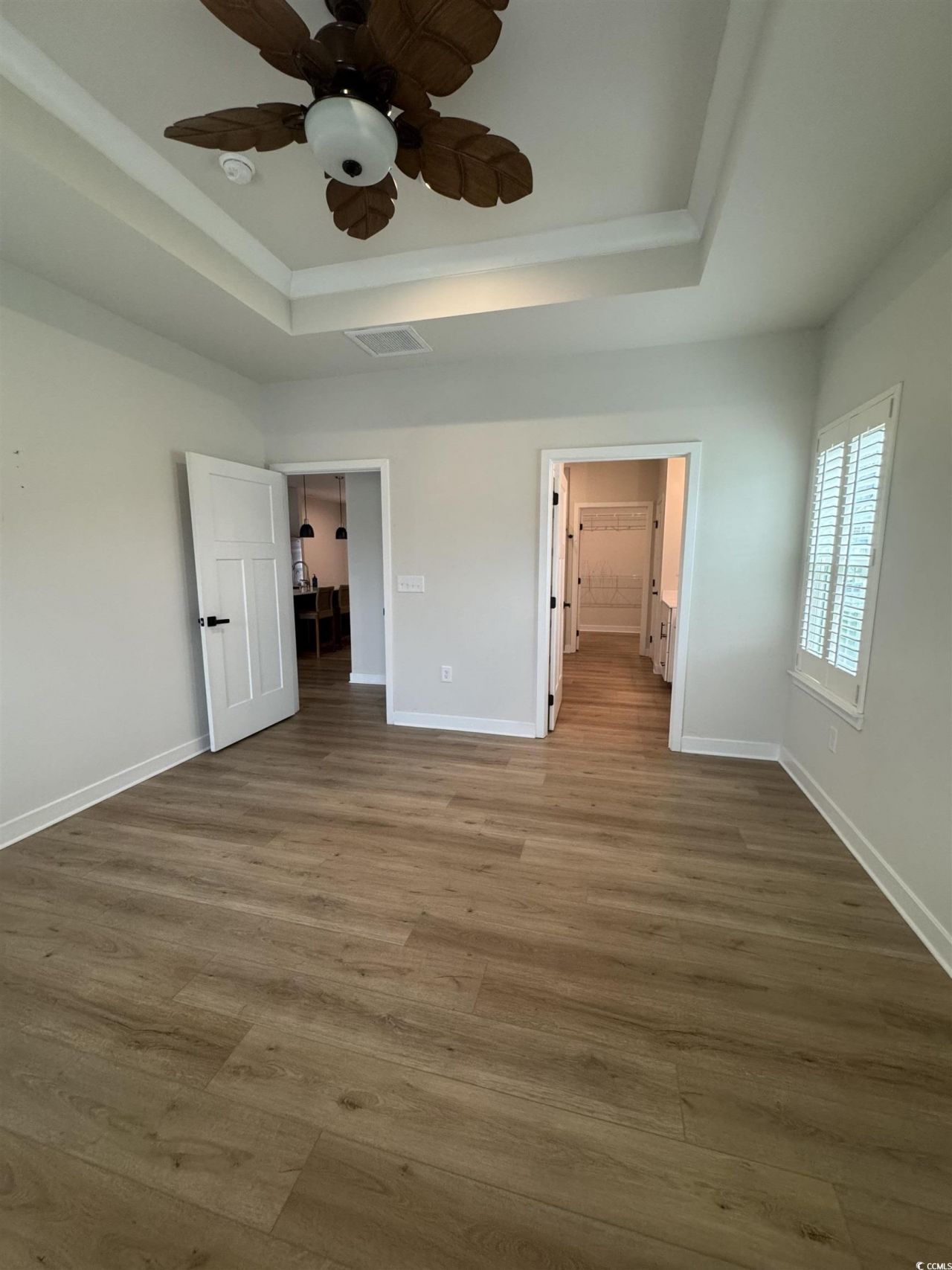 337 Golan Circle Photo 20