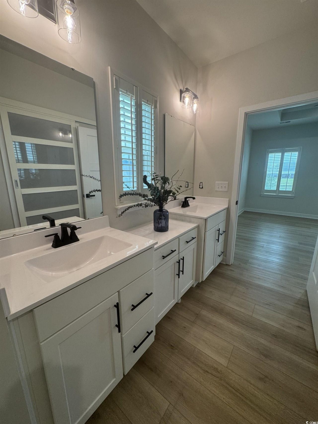 337 Golan Circle Photo 22