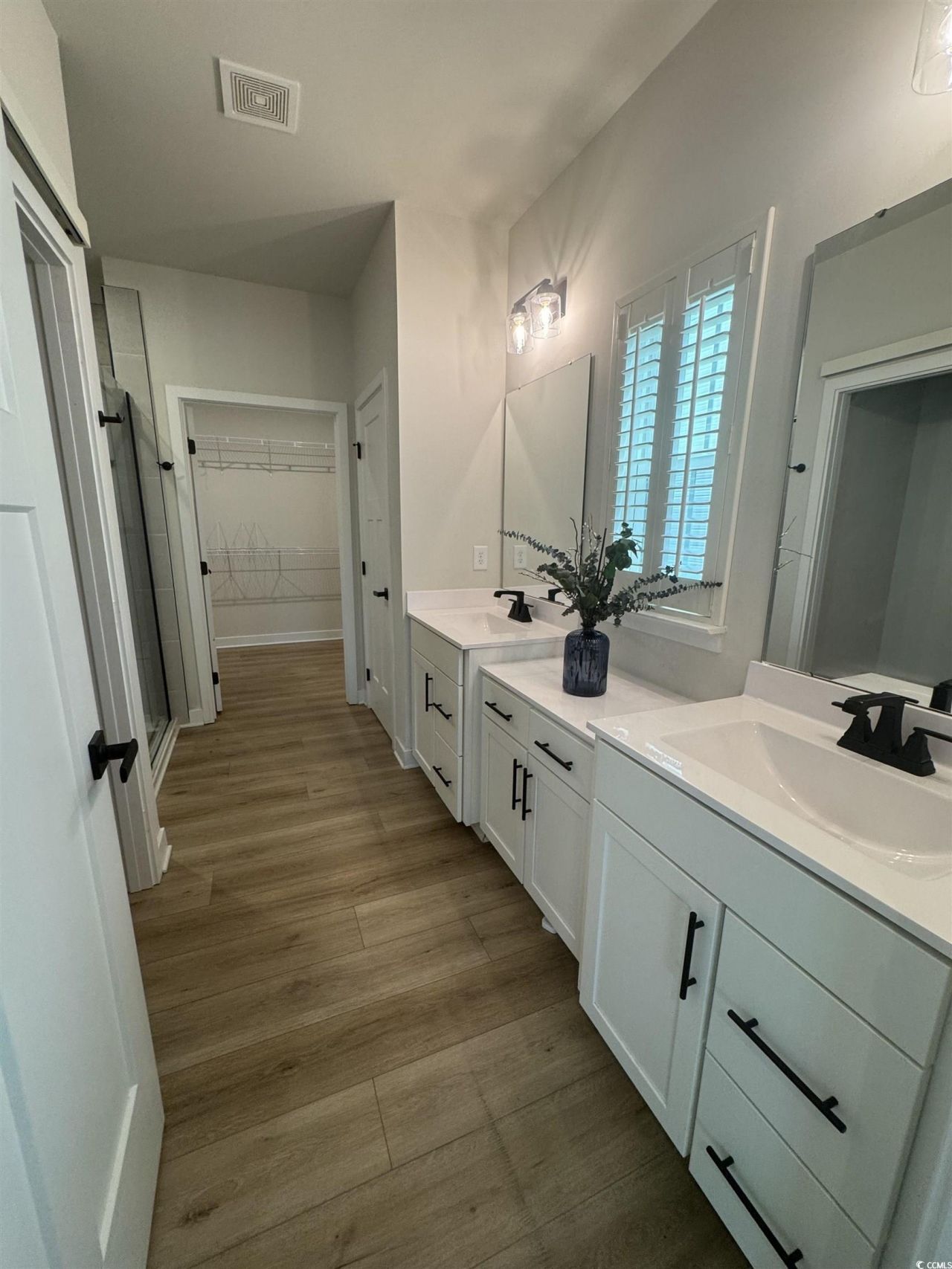 337 Golan Circle Photo 23