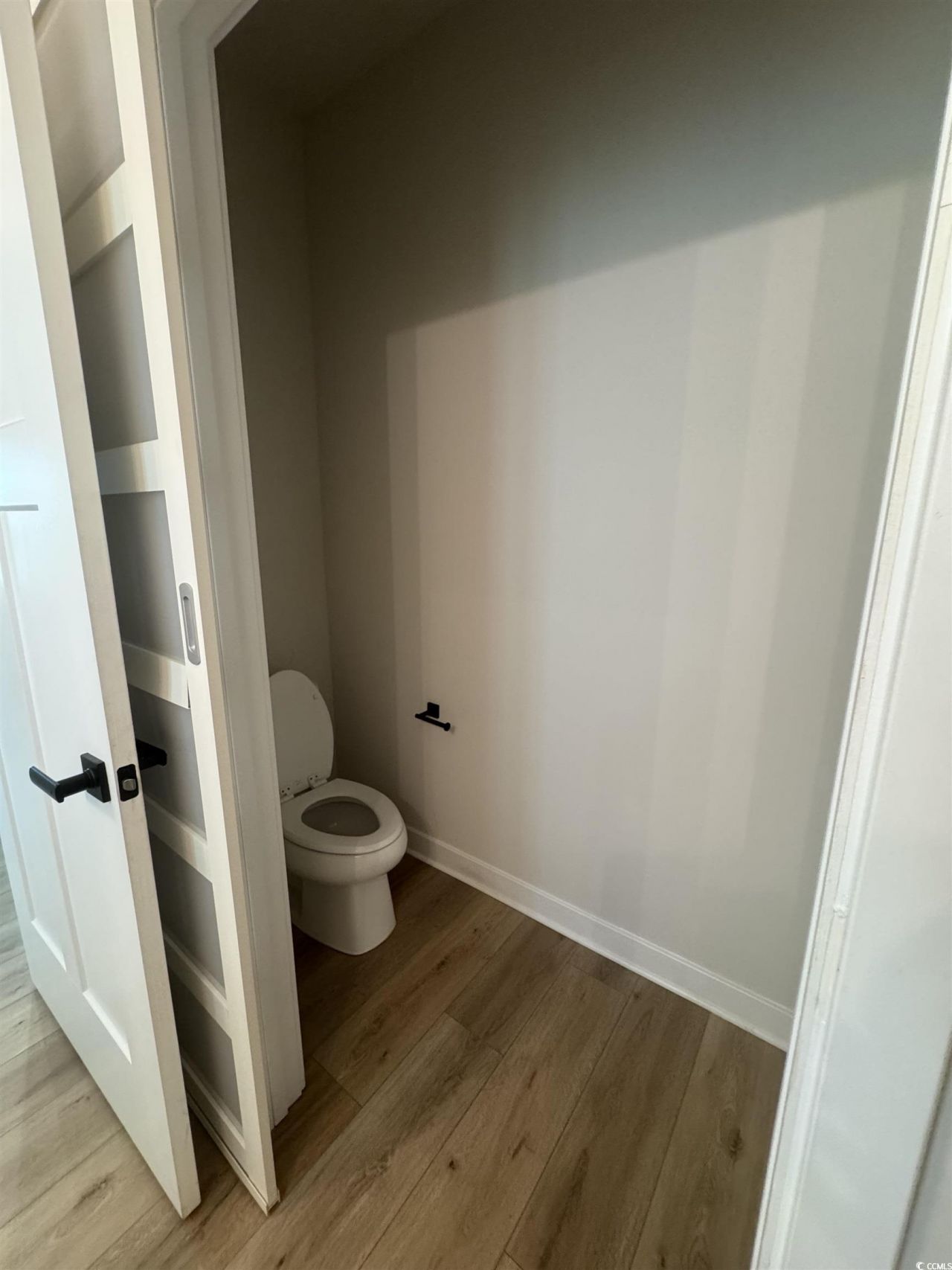 337 Golan Circle Photo 24