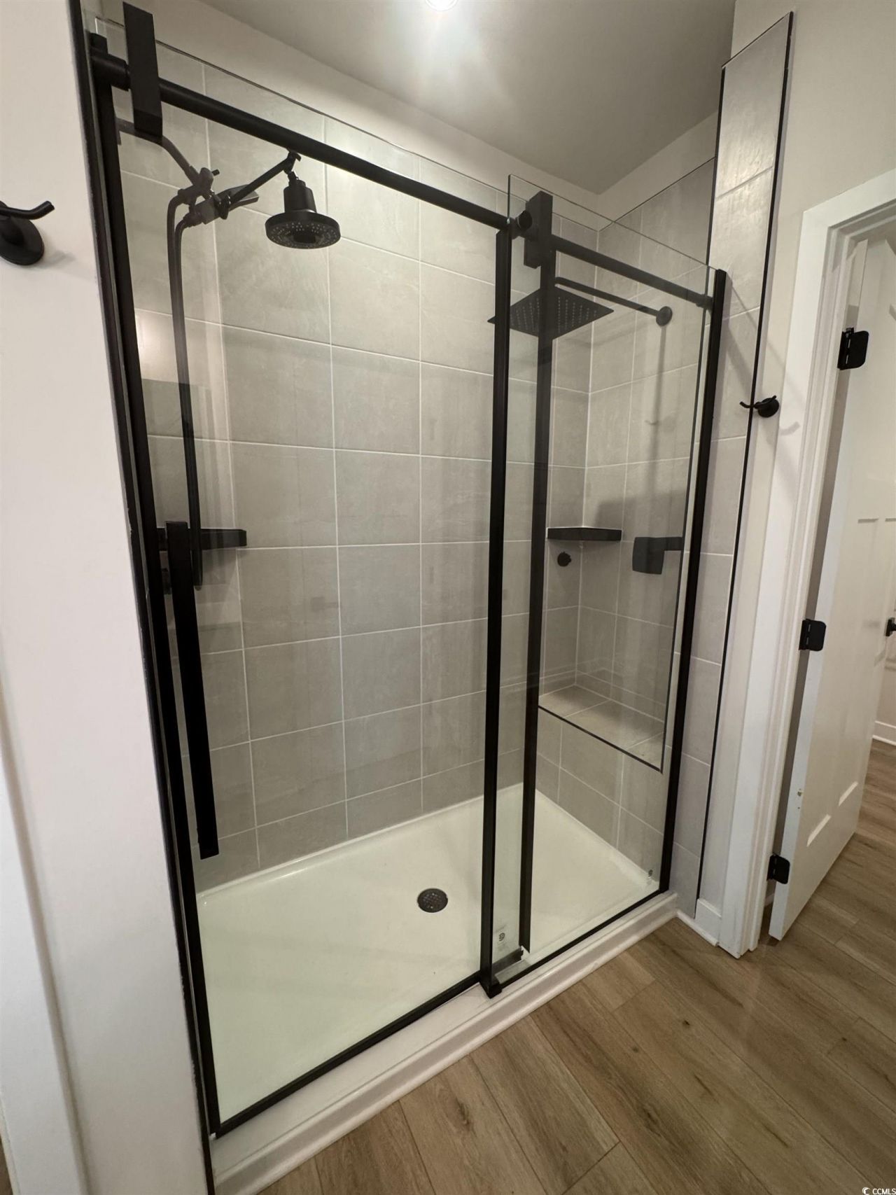 337 Golan Circle Photo 25