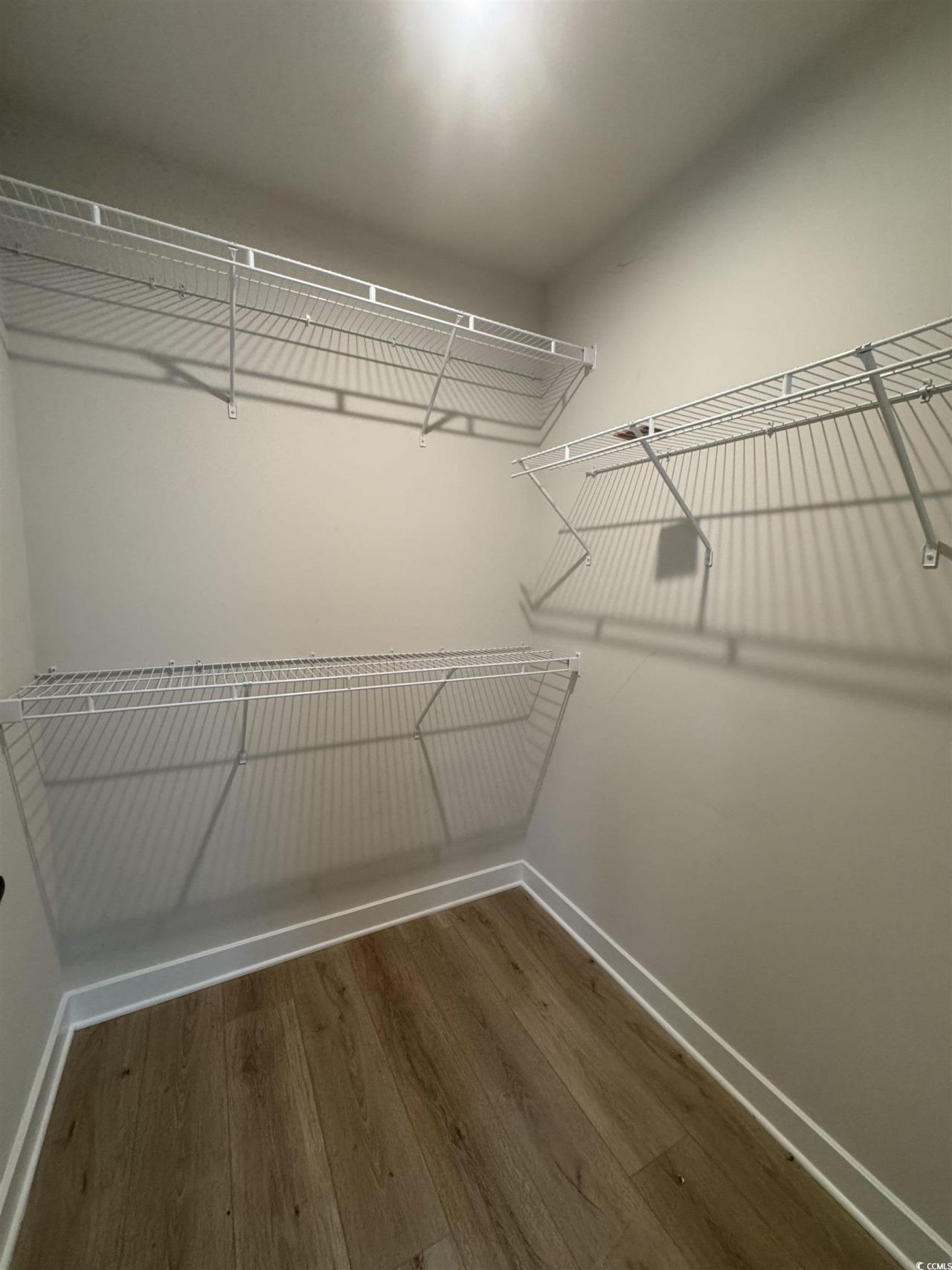 337 Golan Circle Photo 26